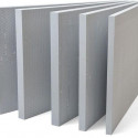 Izolācijas plāksne SKAMOL (kalcija silikāta izolācijas un konstruktīvā plāksne) 610x1000x30mm (loksne)